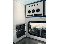 2014 mercedes-benz sprinter ambulance - afbeelding 14 van  43