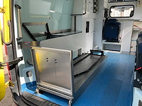 2014 mercedes-benz sprinter ambulance - afbeelding 25 van  43