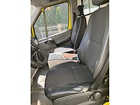 2014 mercedes-benz sprinter ambulance - afbeelding 43 van  43