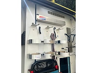 2014 mercedes-benz sprinter ambulance - afbeelding 6 van  30