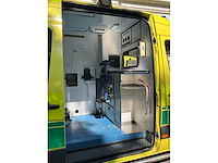 2014 mercedes-benz sprinter ambulance - afbeelding 7 van  30