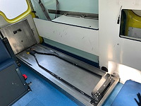 2014 mercedes-benz sprinter ambulance - afbeelding 10 van  30