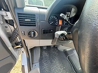 2014 mercedes-benz sprinter bedrijfswagen - takelwagen - afbeelding 15 van  41