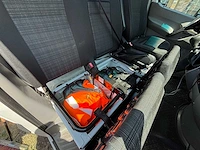 2014 mercedes-benz sprinter bedrijfswagen - takelwagen - afbeelding 21 van  41