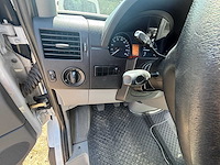 2014 mercedes-benz sprinter bedrijfswagen - takelwagen - afbeelding 15 van  41