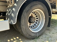 2014 mercedes-benz sprinter bedrijfswagen - takelwagen - afbeelding 2 van  41