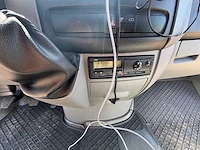 2014 mercedes-benz sprinter bedrijfswagen - takelwagen - afbeelding 18 van  41