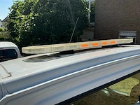 2014 mercedes-benz sprinter bedrijfswagen - takelwagen - afbeelding 27 van  41