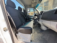 2014 mercedes-benz sprinter bedrijfswagen - takelwagen - afbeelding 20 van  41