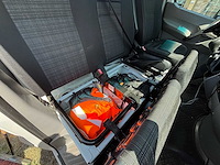 2014 mercedes-benz sprinter bedrijfswagen - takelwagen - afbeelding 21 van  41