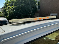 2014 mercedes-benz sprinter bedrijfswagen - takelwagen - afbeelding 27 van  41