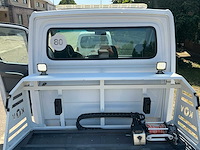 2014 mercedes-benz sprinter bedrijfswagen - takelwagen - afbeelding 29 van  41