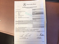 2014 mercedes-benz sprinter car - afbeelding 9 van  17