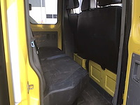 2014 mercedes-benz sprinter car - afbeelding 17 van  17