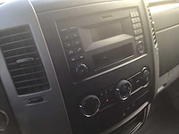 2014 mercedes-benz sprinter car - afbeelding 12 van  17