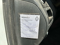 2014 mercedes-benz vito personenauto - afbeelding 14 van  22