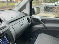 2014 mercedes-benz vito - afbeelding 3 van  14