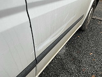2014 mercedes-benz vito - afbeelding 6 van  14