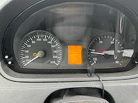 2014 mercedes-benz vito - afbeelding 14 van  14