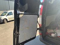 2014 mercedes-benz vito - afbeelding 12 van  23