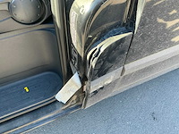 2014 mercedes-benz vito - afbeelding 13 van  23