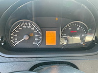 2014 mercedes-benz vito - afbeelding 17 van  23