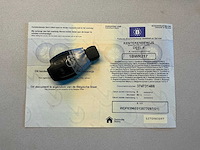 2014 mercedes-benz vito - afbeelding 22 van  23