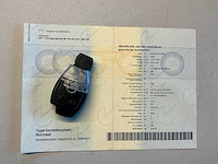 2014 mercedes-benz vito - afbeelding 23 van  23