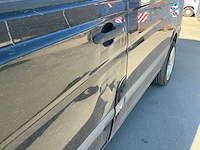 2014 mercedes-benz vito - afbeelding 6 van  23