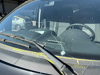 2014 mercedes-benz vito - afbeelding 9 van  23