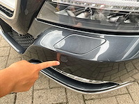 2014 mercedes cls 250 cdi - afbeelding 2 van  73