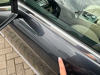2014 mercedes cls 250 cdi - afbeelding 5 van  73