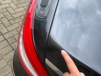 2014 mercedes cls 250 cdi - afbeelding 10 van  73