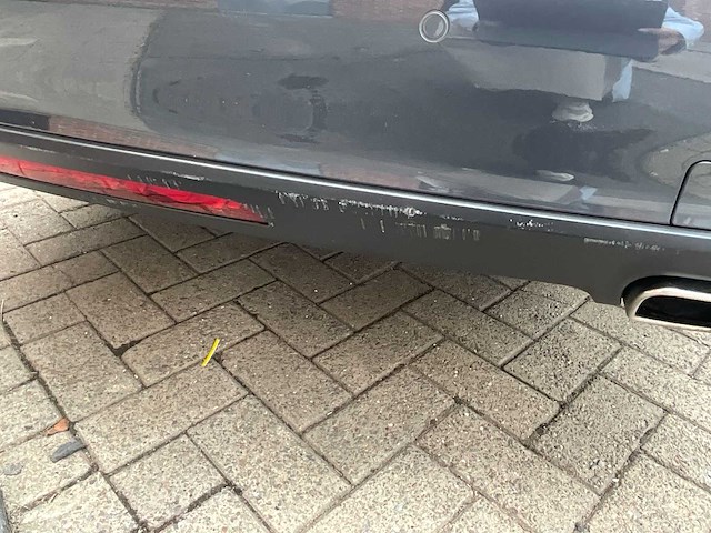 2014 mercedes cls 250 cdi - afbeelding 11 van  73