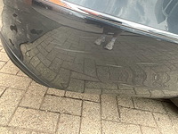 2014 mercedes cls 250 cdi - afbeelding 13 van  73
