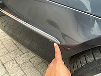 2014 mercedes cls 250 cdi - afbeelding 14 van  73