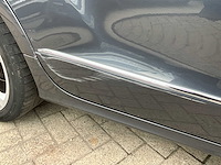 2014 mercedes cls 250 cdi - afbeelding 17 van  73