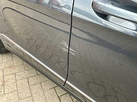 2014 mercedes cls 250 cdi - afbeelding 19 van  73