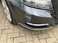 2014 mercedes cls 250 cdi - afbeelding 24 van  73
