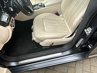 2014 mercedes cls 250 cdi - afbeelding 30 van  73