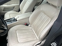 2014 mercedes cls 250 cdi - afbeelding 32 van  73