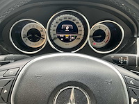 2014 mercedes cls 250 cdi - afbeelding 38 van  73