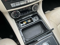 2014 mercedes cls 250 cdi - afbeelding 41 van  73