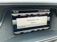 2014 mercedes cls 250 cdi - afbeelding 42 van  73