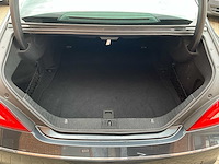 2014 mercedes cls 250 cdi - afbeelding 50 van  73