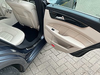 2014 mercedes cls 250 cdi - afbeelding 52 van  73