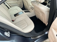 2014 mercedes cls 250 cdi - afbeelding 55 van  73