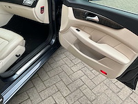 2014 mercedes cls 250 cdi - afbeelding 56 van  73