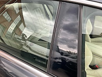 2014 mercedes cls 250 cdi - afbeelding 60 van  73