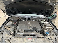 2014 mercedes cls 250 cdi - afbeelding 61 van  73